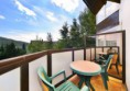 /album/fotogalerie112/balkon-villa-stella-jpg/